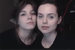 320x214