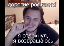 640x470
