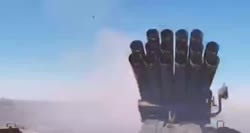 480x256