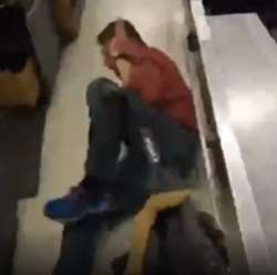 359x357