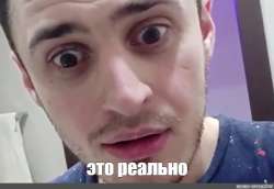 926x640