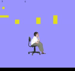 648x612