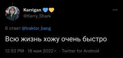 1440x691