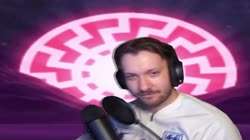250x140
