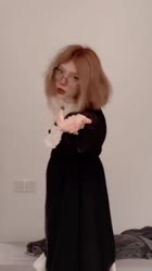 720x1280