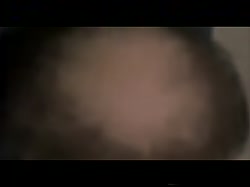 480x360