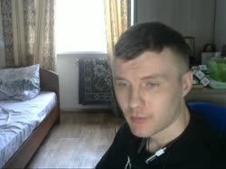574x431