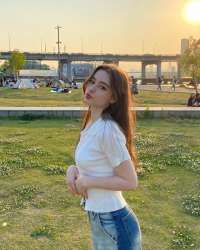 1080x1349