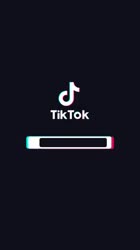 406x720