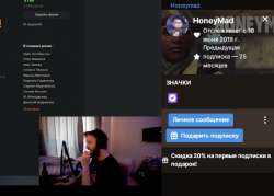 622x446