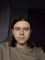 960x1280