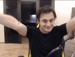 480x362