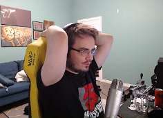 236x171