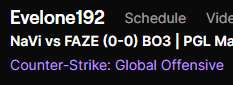 233x85