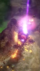360x640