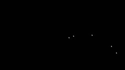 640x360