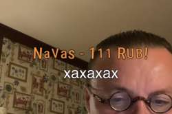 1136x756