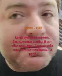 341x418