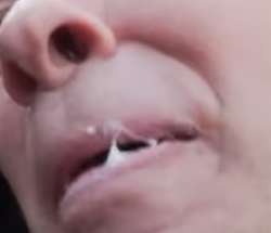 328x283