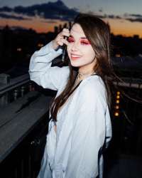 1066x1332