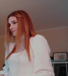 406x454