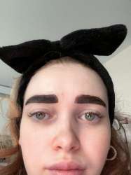 960x1280