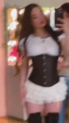 480x854