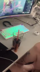 720x1280