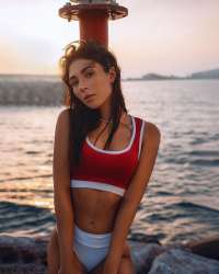1080x1350
