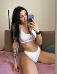 985x1280