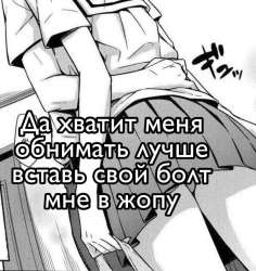 1170x1236