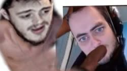 640x360
