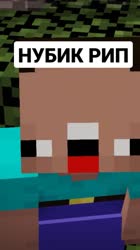 608x1080