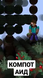 608x1080