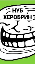 608x1080