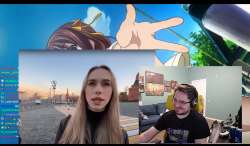 1280x751