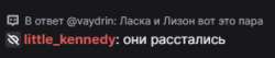 310x66