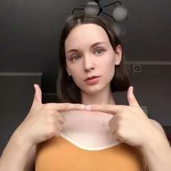 320x320