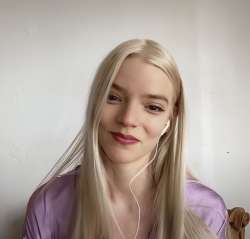 1080x1036
