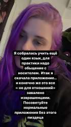 1242x2208