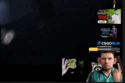 392x260
