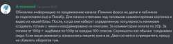 1277x329