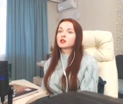380x322