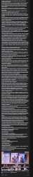 155x820