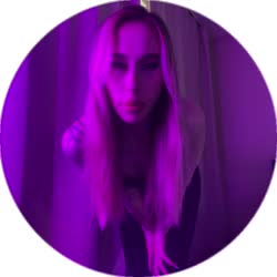 384x384
