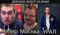 1500x880