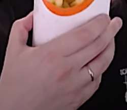 306x264