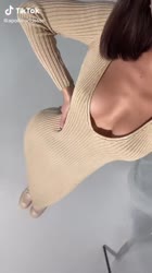 576x1024