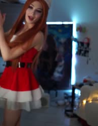 840x1080