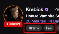 299x171